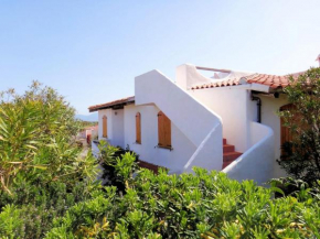 Holiday Home Tipo D by Interhome Valledoria
